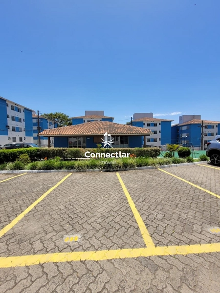 Apartamentos à venda em Porto Alegre, LOMBA DO PINHEIRO: 3ª foto da galeria de imagens do imóvel