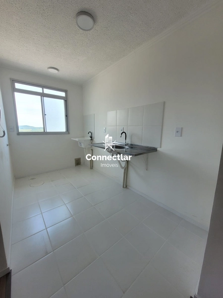 Apartamentos à venda em Porto Alegre, LOMBA DO PINHEIRO: 11ª foto da galeria de imagens do imóvel