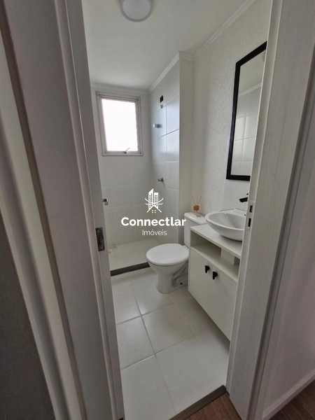 Apartamentos à venda em Porto Alegre, LOMBA DO PINHEIRO: 16ª foto da galeria de imagens do imóvel