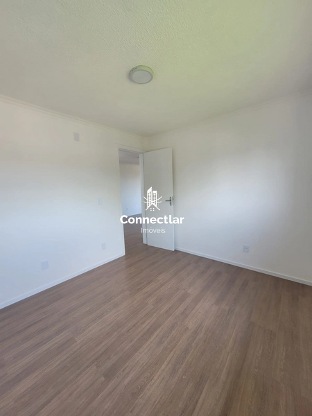 Apartamentos à venda em Porto Alegre, LOMBA DO PINHEIRO: 13ª foto da galeria de imagens do imóvel