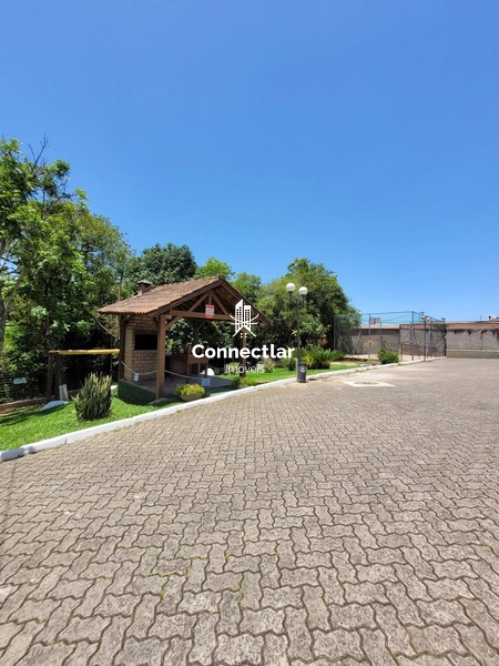 Apartamentos à venda em Porto Alegre, LOMBA DO PINHEIRO: 20ª foto da galeria de imagens do imóvel