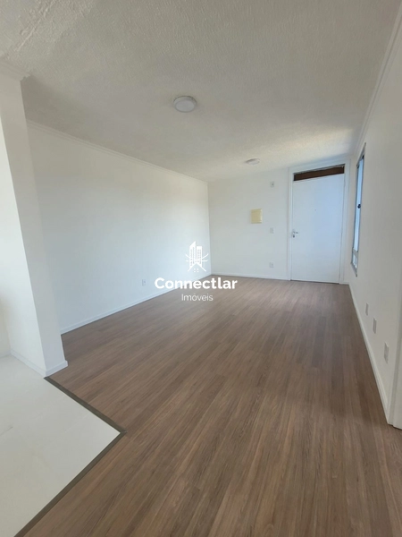 Apartamentos à venda em Porto Alegre, LOMBA DO PINHEIRO: 9ª foto da galeria de imagens do imóvel