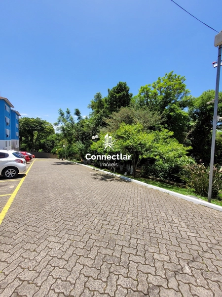 Apartamentos à venda em Porto Alegre, LOMBA DO PINHEIRO: 5ª foto da galeria de imagens do imóvel