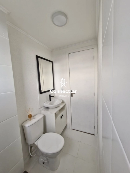 Apartamentos à venda em Porto Alegre, LOMBA DO PINHEIRO: 15ª foto da galeria de imagens do imóvel