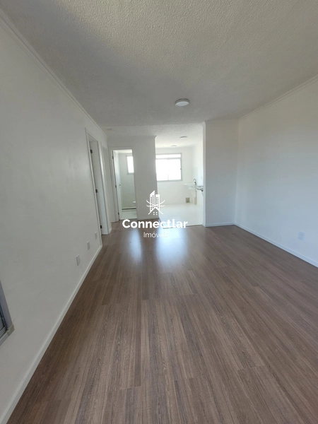 Apartamentos à venda em Porto Alegre, LOMBA DO PINHEIRO: 7ª foto da galeria de imagens do imóvel