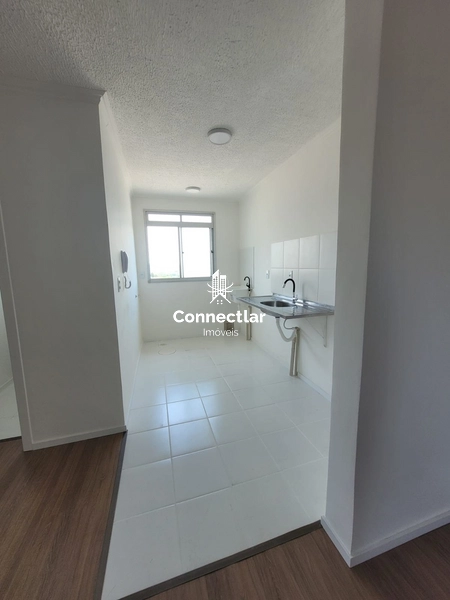 Apartamentos à venda em Porto Alegre, LOMBA DO PINHEIRO: 10ª foto da galeria de imagens do imóvel