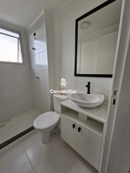 Apartamentos à venda em Porto Alegre, LOMBA DO PINHEIRO: 14ª foto da galeria de imagens do imóvel