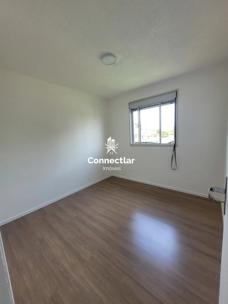 Apartamentos à venda em Porto Alegre, LOMBA DO PINHEIRO: 17ª foto da galeria de imagens do imóvel