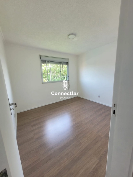 Apartamentos à venda em Porto Alegre, LOMBA DO PINHEIRO: 12ª foto da galeria de imagens do imóvel