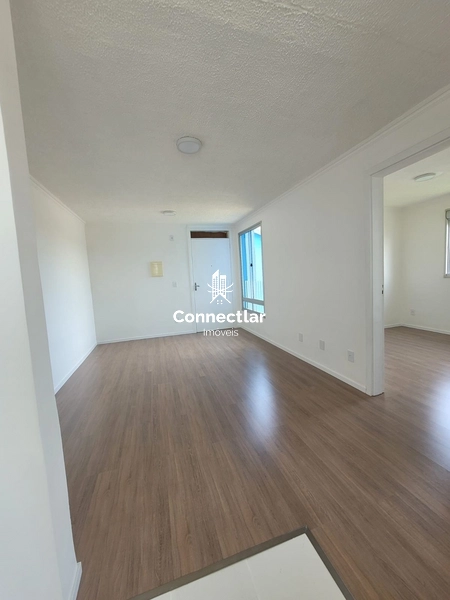 Apartamentos à venda em Porto Alegre, LOMBA DO PINHEIRO: 8ª foto da galeria de imagens do imóvel