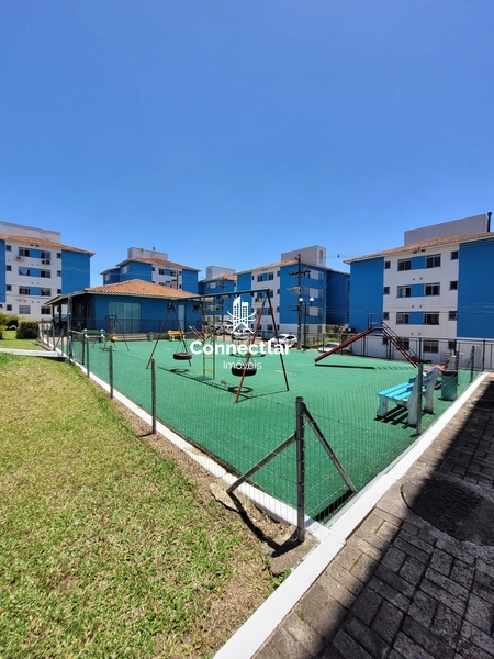 Apartamentos à venda em Porto Alegre, LOMBA DO PINHEIRO: 19ª foto da galeria de imagens do imóvel