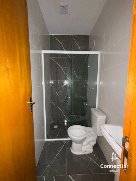 LINDO APARTAMENTO DE 1 DORMTÓRIO COM SACADA: 6ª foto da galeria de imagens do imóvel