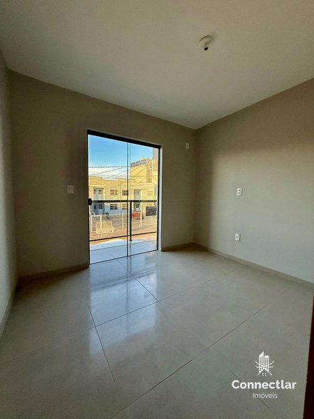 LINDO APARTAMENTO DE 1 DORMTÓRIO COM SACADA: 7ª foto da galeria de imagens do imóvel