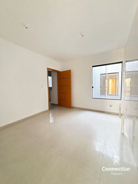LINDO APARTAMENTO DE 1 DORMTÓRIO COM SACADA: 5ª foto da galeria de imagens do imóvel