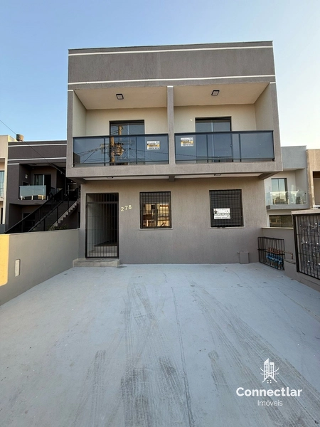 LINDO APARTAMENTO DE 1 DORMTÓRIO COM SACADA: 1ª foto da galeria de imagens do imóvel