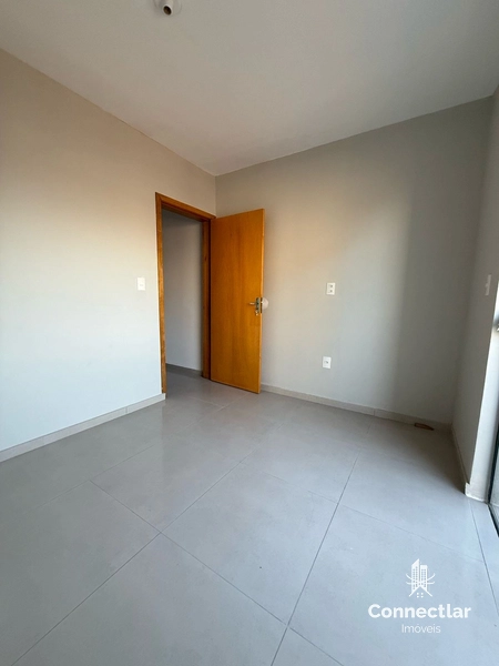 LINDO APARTAMENTO DE 1 DORMTÓRIO COM SACADA: 8ª foto da galeria de imagens do imóvel