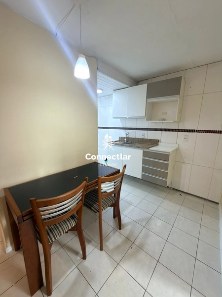 Apartamentos à venda em Porto Alegre, Rubem Berta: 8ª foto da galeria de imagens do imóvel