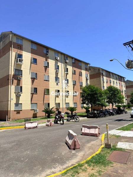 Apartamentos à venda em Porto Alegre, Rubem Berta: 2ª foto da galeria de imagens do imóvel