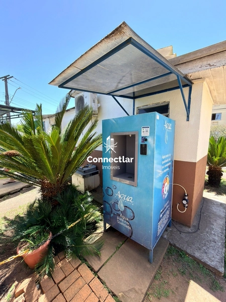 Apartamentos à venda em Porto Alegre, Rubem Berta: 17ª foto da galeria de imagens do imóvel