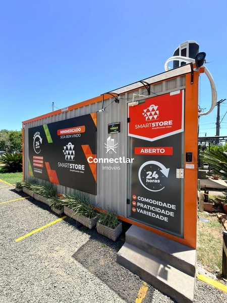 Apartamentos à venda em Porto Alegre, Rubem Berta: 14ª foto da galeria de imagens do imóvel