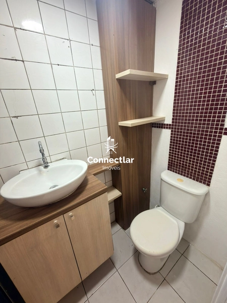 Apartamentos à venda em Porto Alegre, Rubem Berta: 12ª foto da galeria de imagens do imóvel