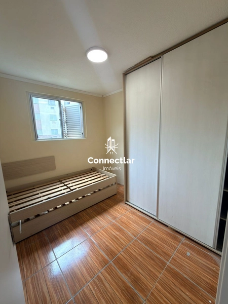 Apartamentos à venda em Porto Alegre, Rubem Berta: 10ª foto da galeria de imagens do imóvel