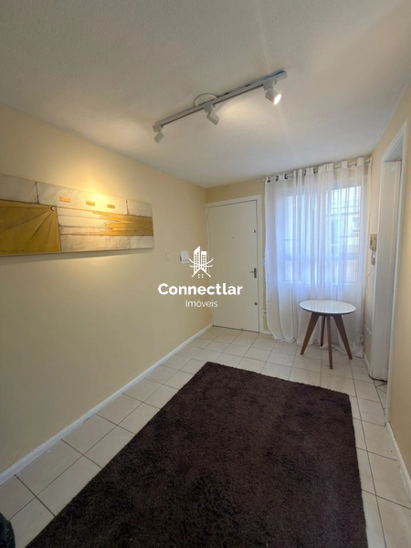 Apartamentos à venda em Porto Alegre, Rubem Berta: 5ª foto da galeria de imagens do imóvel