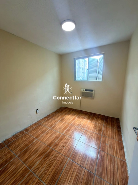 Apartamentos à venda em Porto Alegre, Rubem Berta: 13ª foto da galeria de imagens do imóvel