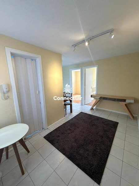 Apartamentos à venda em Porto Alegre, Rubem Berta: 4ª foto da galeria de imagens do imóvel