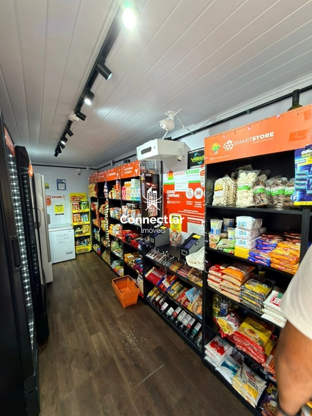 Apartamentos à venda em Porto Alegre, Rubem Berta: 15ª foto da galeria de imagens do imóvel