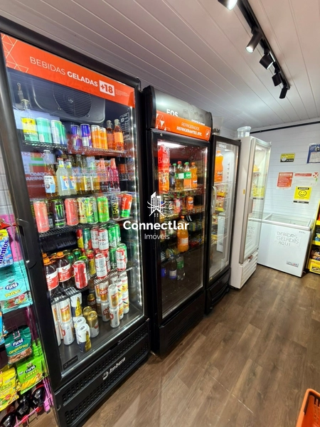 Apartamentos à venda em Porto Alegre, Rubem Berta: 16ª foto da galeria de imagens do imóvel