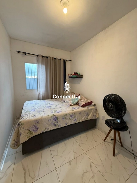 CASA 2 DORMITÓRIOS NO PORTO VERDE: 11ª foto da galeria de imagens do imóvel