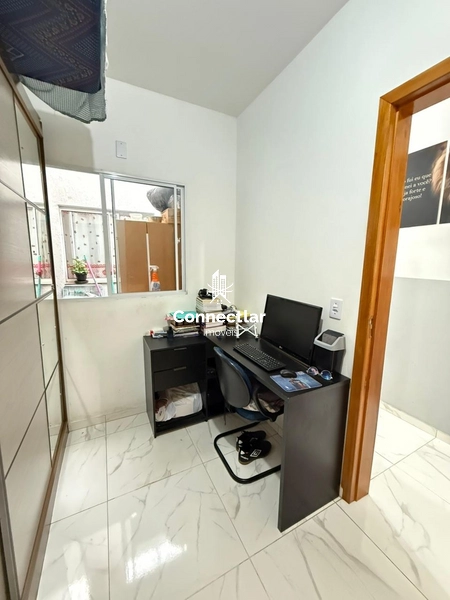 CASA 2 DORMITÓRIOS NO PORTO VERDE: 10ª foto da galeria de imagens do imóvel