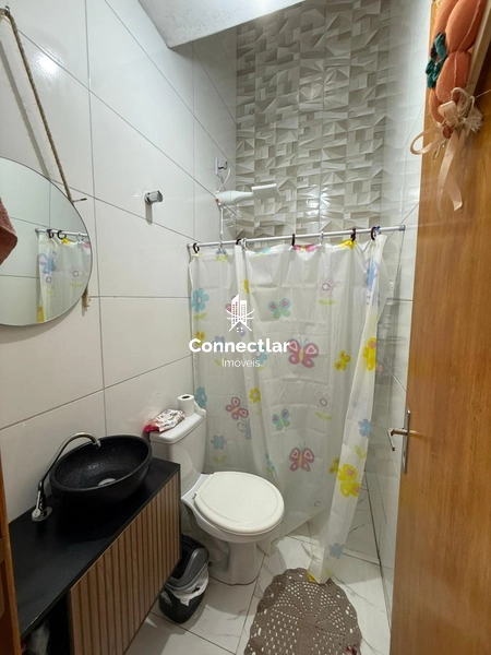 CASA 2 DORMITÓRIOS NO PORTO VERDE: 9ª foto da galeria de imagens do imóvel