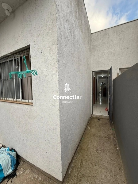 CASA 2 DORMITÓRIOS NO PORTO VERDE: 14ª foto da galeria de imagens do imóvel