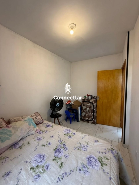 CASA 2 DORMITÓRIOS NO PORTO VERDE: 12ª foto da galeria de imagens do imóvel