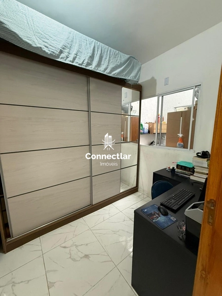 CASA 2 DORMITÓRIOS NO PORTO VERDE: 8ª foto da galeria de imagens do imóvel