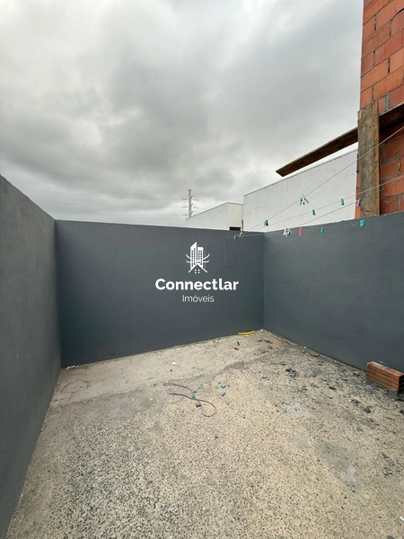 CASA 2 DORMITÓRIOS NO PORTO VERDE: 13ª foto da galeria de imagens do imóvel