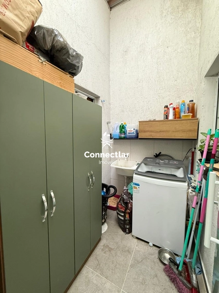 CASA 2 DORMITÓRIOS NO PORTO VERDE: 7ª foto da galeria de imagens do imóvel