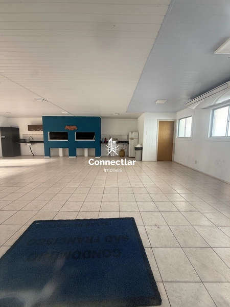 APARTAMENTO DE 2 DORMITÓRIOS NO BAIRRO RUBEM BERTA: 16ª foto da galeria de imagens do imóvel