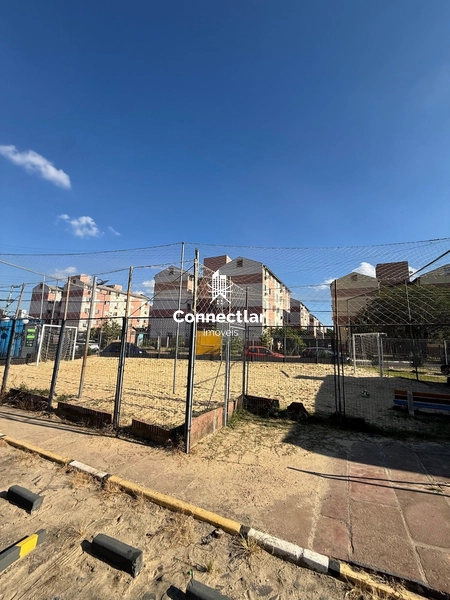 APARTAMENTO DE 2 DORMITÓRIOS NO BAIRRO RUBEM BERTA: 19ª foto da galeria de imagens do imóvel