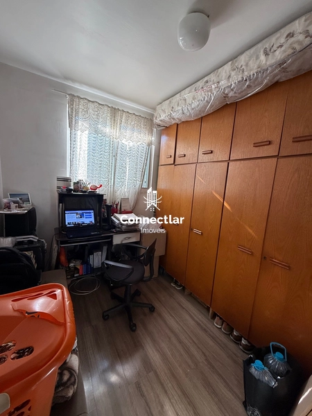 APARTAMENTO DE 2 DORMITÓRIOS NO BAIRRO RUBEM BERTA: 13ª foto da galeria de imagens do imóvel