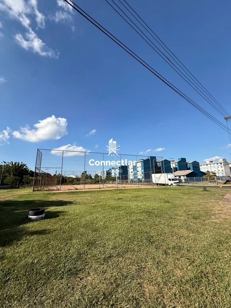 APARTAMENTO DE 2 DORMITÓRIOS NO BAIRRO RUBEM BERTA: 21ª foto da galeria de imagens do imóvel