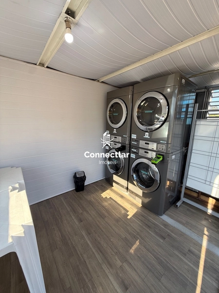 APARTAMENTO DE 2 DORMITÓRIOS NO BAIRRO RUBEM BERTA: 18ª foto da galeria de imagens do imóvel