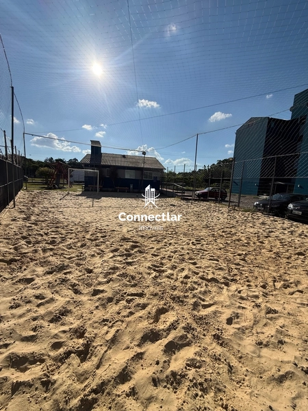 APARTAMENTO DE 2 DORMITÓRIOS NO BAIRRO RUBEM BERTA: 17ª foto da galeria de imagens do imóvel