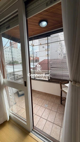 LINDO APARTAMENTO DE DOIS  DORMITÓRIOS NO BAIRRO FLORESTA: 21ª foto da galeria de imagens do imóvel