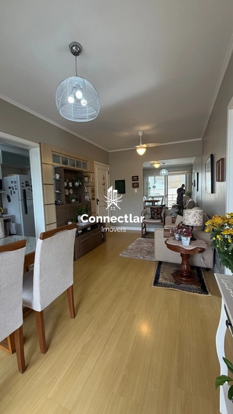 LINDO APARTAMENTO DE DOIS  DORMITÓRIOS NO BAIRRO FLORESTA: 7ª foto da galeria de imagens do imóvel