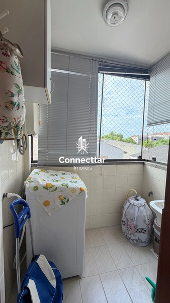 LINDO APARTAMENTO DE DOIS  DORMITÓRIOS NO BAIRRO FLORESTA: 12ª foto da galeria de imagens do imóvel