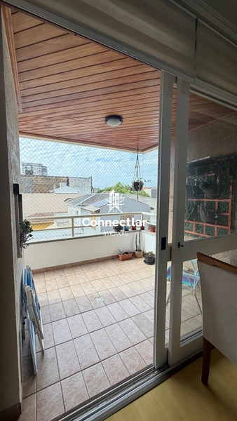 LINDO APARTAMENTO DE DOIS  DORMITÓRIOS NO BAIRRO FLORESTA: 10ª foto da galeria de imagens do imóvel