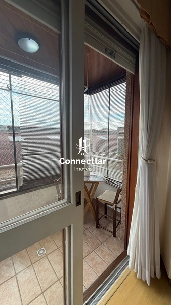 LINDO APARTAMENTO DE DOIS  DORMITÓRIOS NO BAIRRO FLORESTA: 24ª foto da galeria de imagens do imóvel